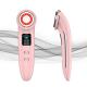 Portable RF Beauty Machine Facial Lifting Radio Frequency Beauty Instrument