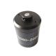 Faradyi New Product 50Mm High Torque Brushless Bldc Tubular Dc Surfboard Submersible Vibration Waterproof Motor For Electr Boat