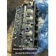 3066 S6K Engine Cylinder Block 5I7530 125-2964 E320C Excavator Diesel Engine Parts