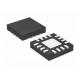 Integrated Circuit Chip AD2428BCPZ Audio Transceiver IC 32-WFQFN Package