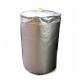 Chemical foil liner bags, Factory Custom Round Bottom Aluminum Foil Liner Bags For Drum Liner Aluminum Bag