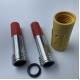 Customizable Venturi Boron Carbide Spray Nozzle Coarse / Thin / Fine Thread Core