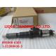 DENSO CR Injector 095000-6303,9709500-6300 , 095000-630# , 095000-4363 for 1-15300436-0 , 1-15300436-3 , 1153004363