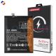 RECHARGABLE BM48 Note2 battery for xiaomi Mi Note 2 Special Edition Performance-driven