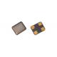 Integrated Circuit Chip E3SB40E00004EE 40 MHz ±10ppm Crystal 12pF 4-SMD Leadless