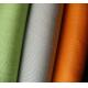 cotton polyester NFPA2112 fireproof fabric for workwear bibs