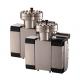 Oil Less  -5KV Ion Vacuum Pump 55L/S Air  12L/S Ar High Vacuum Degree