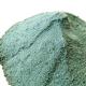 Amino Acid Chelated Copper Fertilizer Copper 10% Organic Fertilizer Chelated Amino Acids 25%~30% Light Green Powder
