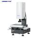 Manual Operation Vision Measurement Machine 2D / 3D Measuring High Precision