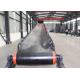 Professional Industry Flat Mobile Conveyor Belt System Small