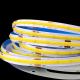 Light Strings Item Type High Brightness Waterproof Customization COB Led Strip Light
