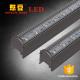 Anti Water LED Linear Lighting Strips , 24V Linear LED Strip With IP65 Protection