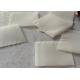 Food Grade 25 50 100 200 300 Micron Monofilament Polyester Polypropylene Pp Nylon Rosin Bags