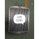 E324D Truck Intercooler Charge Air Cooler For CAT Excavator 245 - 9209