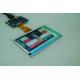 240x240 Resolution 1.3 Inch TFT Display St7789V Chip HMI Touch Panel