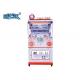 Coin Operated Mini Baby 2 People Hot Popular Arcade Game Claw Machine