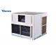 6000m3/H Commercial Central Air Conditioner R22 Refrigerant