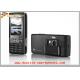 2G Network Cell Phones Sony Ericsson K790 Up To 2GB