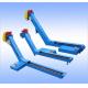 Customized  Submerged Scraper Chain Conveyor  High Strength Precise Coordination