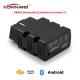 Bluetooth Android Car Scanner Elm327 Konnwei Kw902 Apply To OBD 16 PIN 12V Vehicels