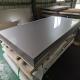 Cold Rolled Stainless Steel Plate Sheet Hairline ASTM 201 304 316 430 1mm 2mm 3mm