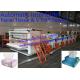 High Speed Fully Automatic Facial Tissue Paper Production Line With Auto Transfer