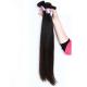 beautiful hair virgin indian natural sex hair10-30inch natural black human hair