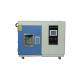 TH-80 Temperature Humidity Chamber / T-50 Benchtop Environmental Simulation Chamber