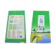 25Kg 50Kg WPP Fertilizer Bags Coating Pp Woven Sack Bags With LOGO Printing