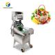 1000KG/H Commercial Stainless Steel Potato Cutting Machine (TS-Q115)