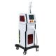 1200w Alma Body Hair Removal Machine Laser Epilation Alexandrite 755 808 1064