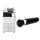 Copier Toner Cartridge NPG-73 C-EXV-53 GPR-57 For CANON ImageRUNNER Advance IR-ADV4525 IR-ADV4535 IR-ADV4545