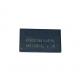 Meilinmchip Hot sale IC chips volume 8*14 capacity 128*16 frequency 800 Flash memory IC NT5CB128M16JR-FL