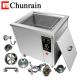 Chunrain CR-120ST 38L Ultrasonic Cleaner Supersonic Cleaning Machine for Industrial