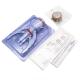 Plastibell Circular Stapler Circumcision Kit Zsr Device Male Adults