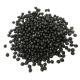 RoHS Durable TPV Granules TPV Thermoplastic Vulcanizate For Pipe Support
