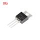 RFB4115PBF MOSFET High-Performance Power Electronics Solution For Superior Efficiency