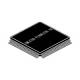 High Performance XMC4700-F100K1536 AA Microcontroller MCU 100LQFP 32Bit Single Core