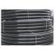 DA-HP4033-3.5 HDPE Pipe Static Friction Coefficient 0.25 -20 50C Installation For Performance