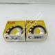 High Precision Angular contact Ball bearing  7000ACTN1/P5DBA