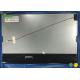 19.0 inch M190PTN01.0  Hard coating  AUO LCD Panel  Normally White with 408.24×255.15 mm