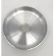 ODM Stainless Steel Elliptical Head End Caps For Boiler Pressure Container