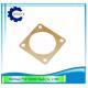 X209D179H01 DD95900 Lower Spacer For Nozzle Stopper EDM Mitsubishi parte