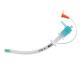 Injectable Nasopharyngeal Airway Tube Size 7 ODM