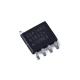Analog ADUM5241ARZ-RL7 32 Bit Microcontroller Arm ADUM5241ARZ-RL7 Electronic Components In Stock Ic Chip Mcu