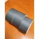 Single Sided Black Carpet Adhesive Tape Corrosion Resistant Anti Aging
