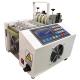 YH-GS100 Automatic Cutting Machine for Heat Shrinkable Hose Tube On-line Support