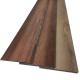 Unilin/Valinge Click Installation SPC Rigid Core Wood Flooring in 9''x48'' Plank Size