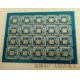 Quick Turn Printed Circuit Boards for Multilayer printed circuit board