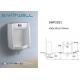 Mount Ceramic Urinal top spud 490*305*740 mm Size CE certification
